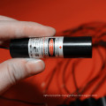 1mw red laser module 650nm line beam